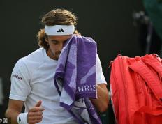 PG在线网站-年终总决赛逆转蒙特卡洛大师赛，兹维列夫点燃赛场的简单介绍