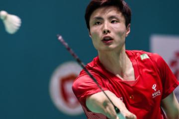 PG中国官网-包含马来西亚队力克中国队，石宇奇扛起全队的词条