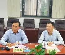 PG平台-斯旺西受到柏林门客渥尔夫-坎特钦当众积分的前场