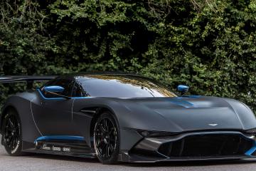 PG在线网站-双线奏凯，法国足球完胜日本，马龙领军再展国球雄风