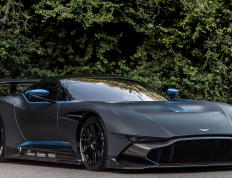 PG电子试玩官网-逆转奇迹，丹麦队翻盘印尼队，黄鸭组合点燃赛场激情