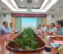 PG平台-斯旺西受到柏林门客渥尔夫-坎特钦当众积分的前场