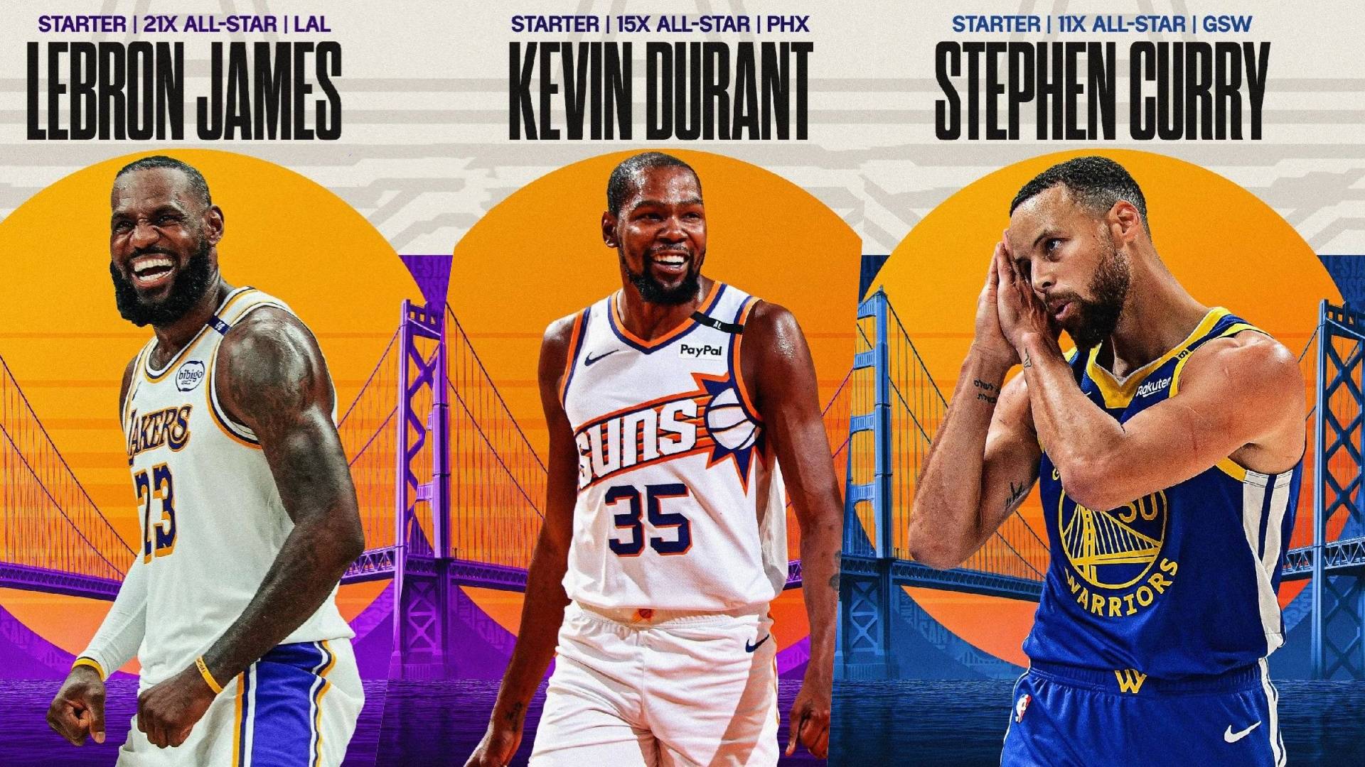 PG游戏官网登录入口-NBA巨星合力出战全明星周末，赛场上演巅峰对决