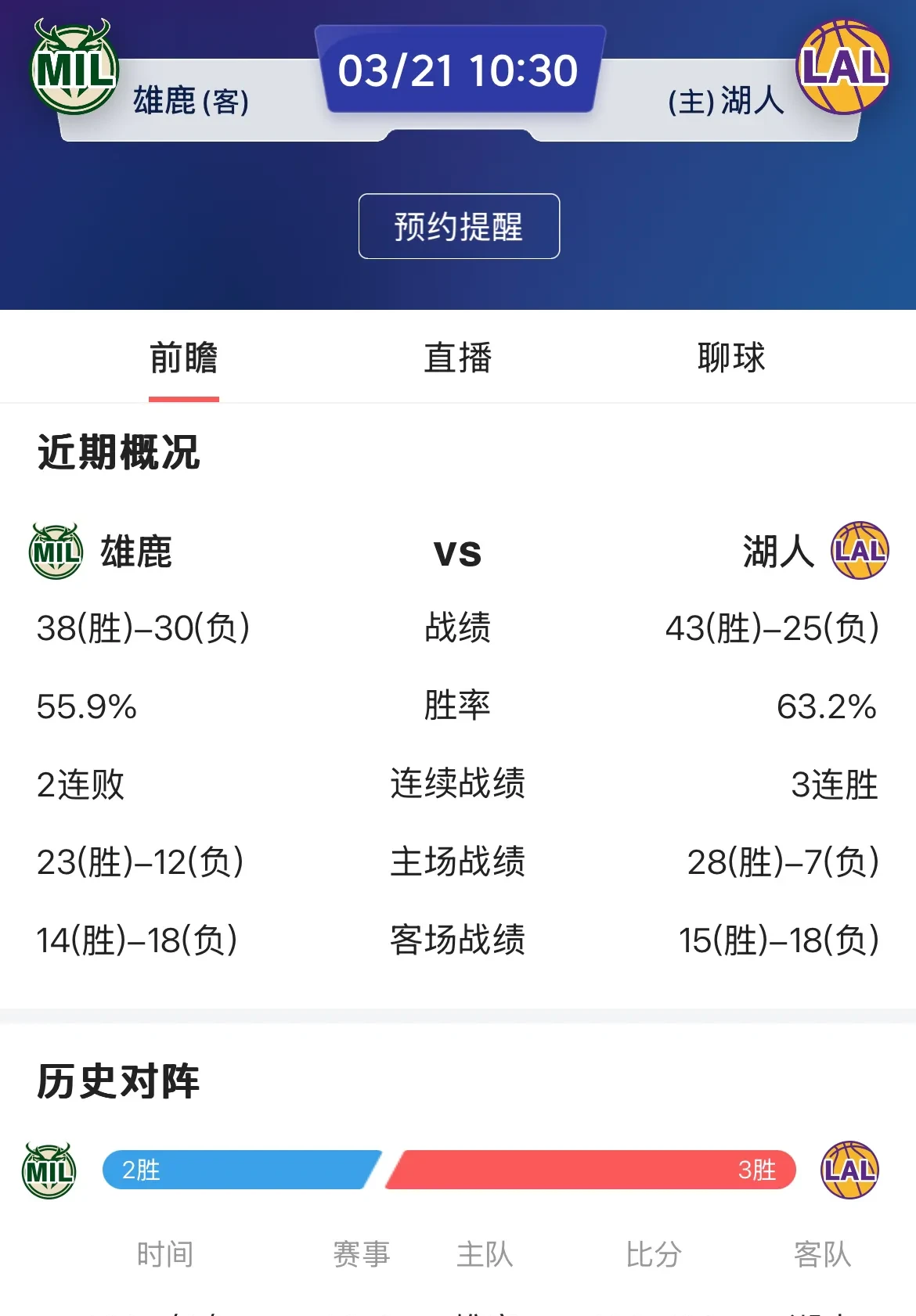 PG电子官方-雄鹿大胜篮网，总比分1-1平局
