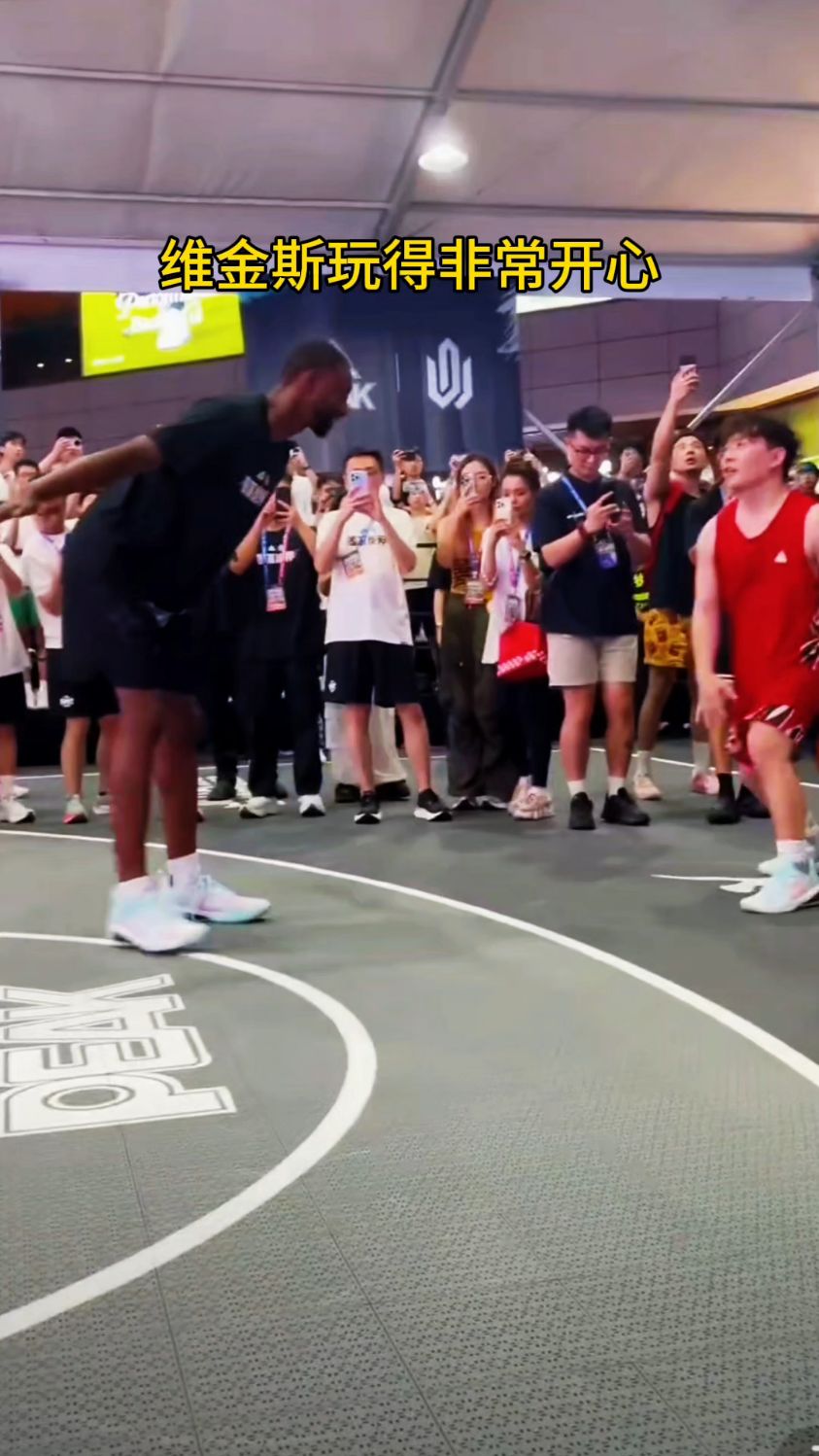 PG电子线上登入-网红篮球明星转战NBA，引发热议