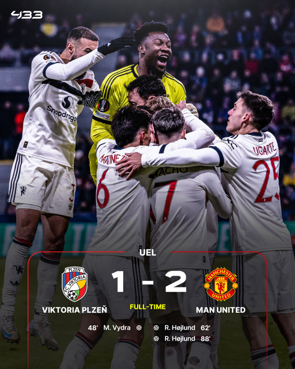 PG电子线上登入-切尔西客场全胜,提前出线!