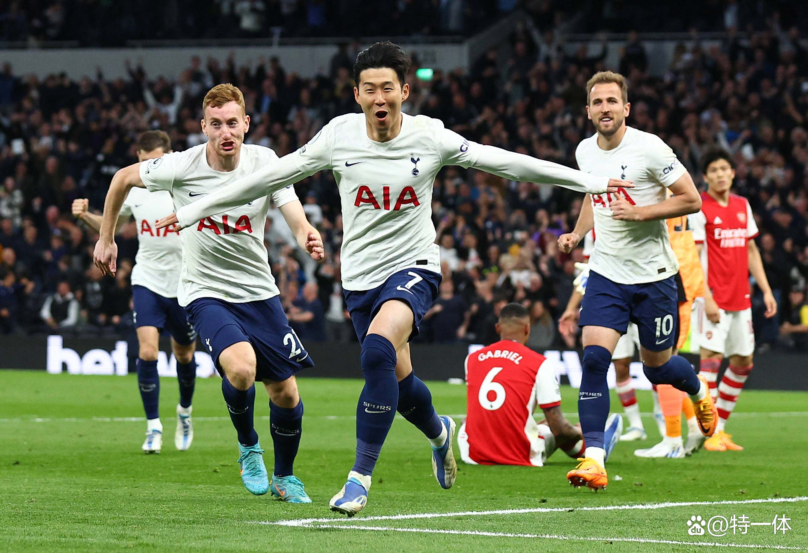 PG电子线上登入-切尔西客场全胜,提前出线!