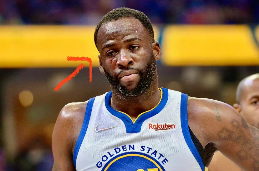 PG在线网站-火药味浓,球场上的对抗愈发激烈