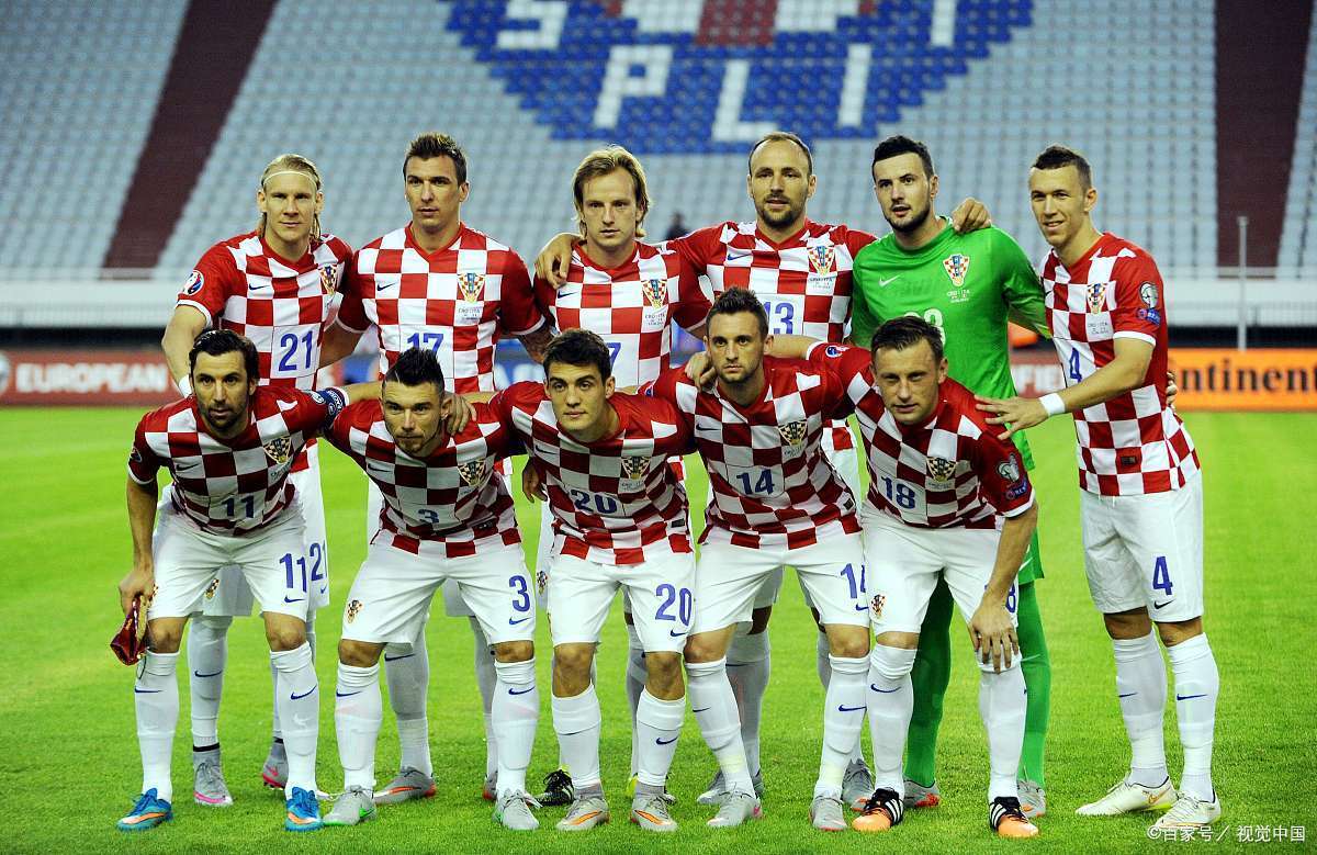 PG电子官方-西班牙主场告捷！直扫罗马尼亚晋级欧预赛