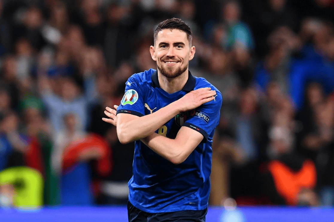 PG平台-瑞士豪取关键胜利,欧洲杯预选赛形势大好