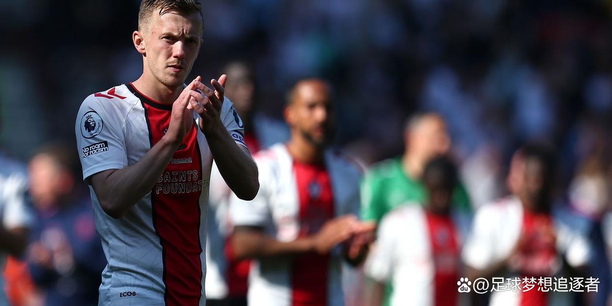 PG电子官方-南安普顿主场遭遇阻击,再次失利