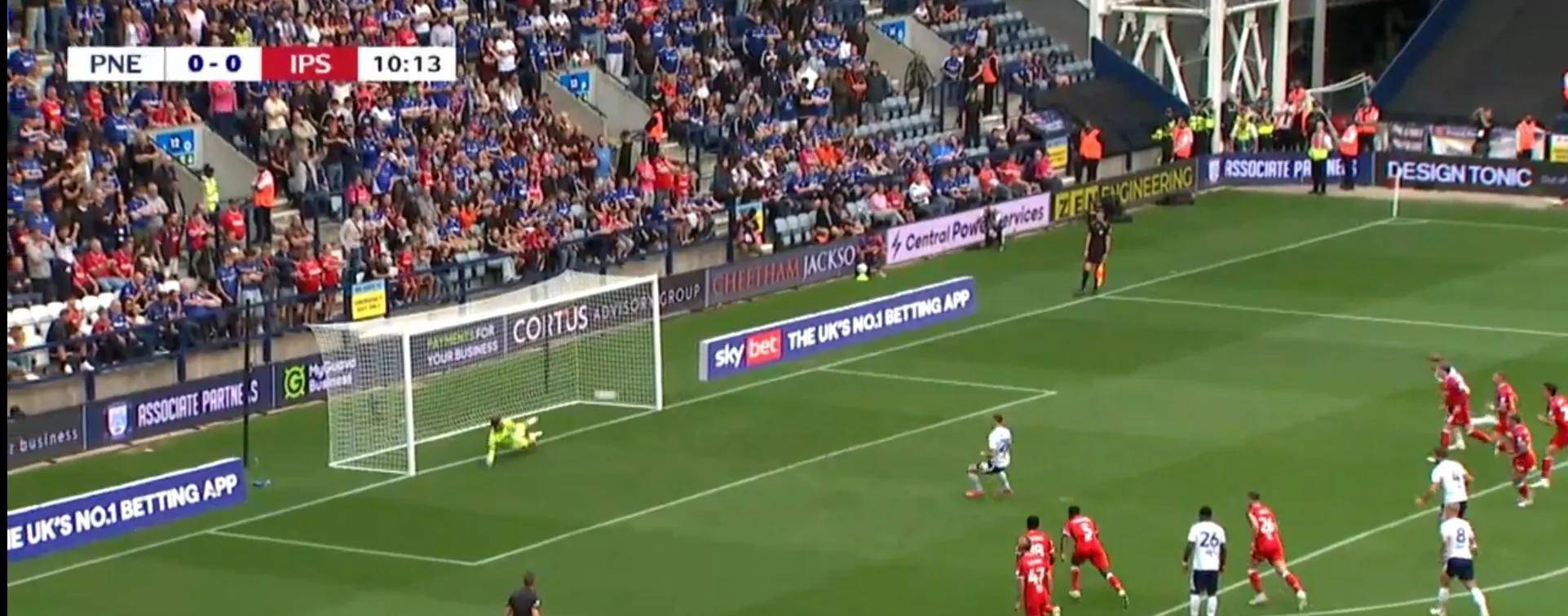 PG电子官方-南安普顿主场遭遇阻击,再次失利