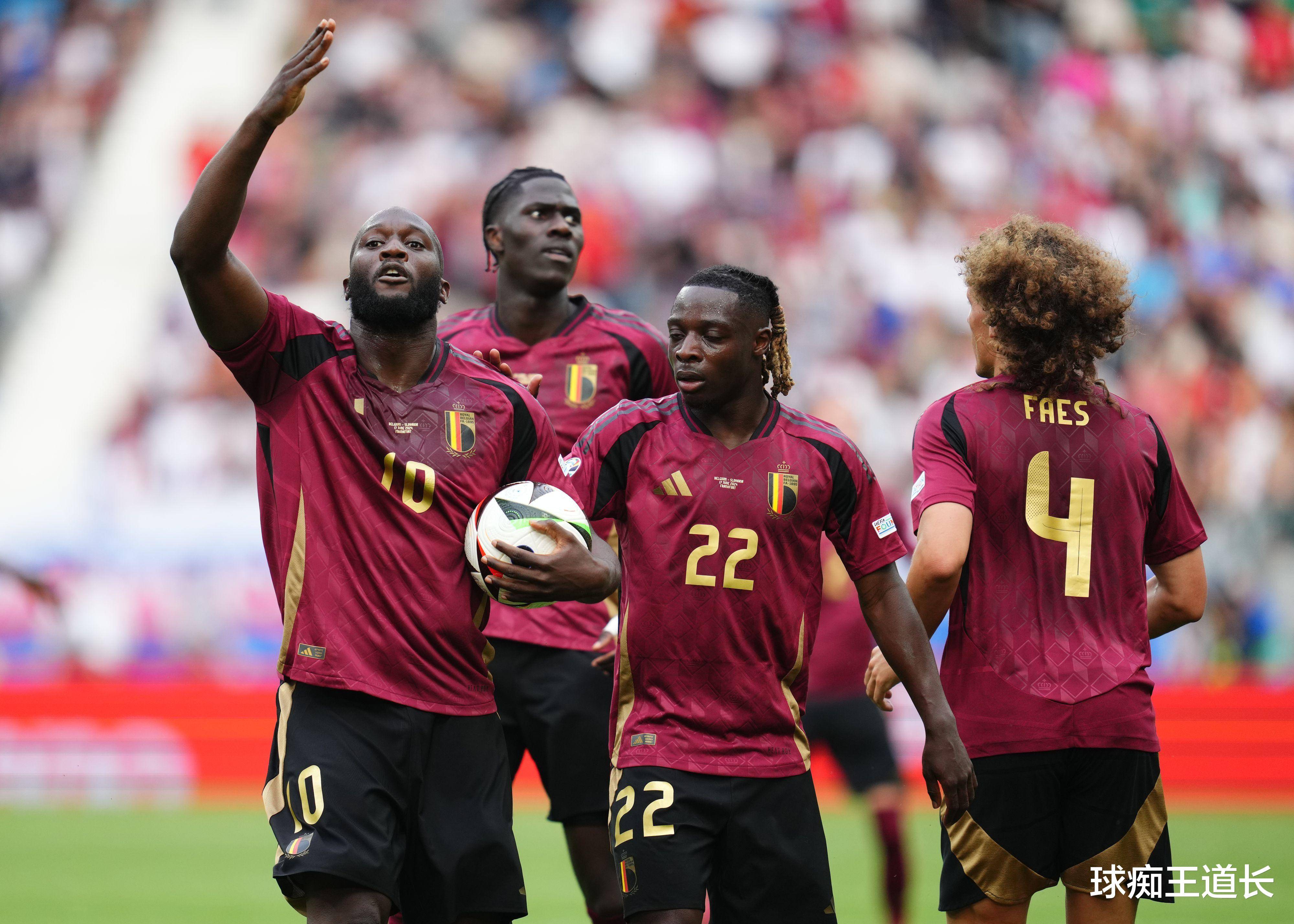 PG中国登录入口-欧预赛决战时刻：胜负分明，谁能一路通关