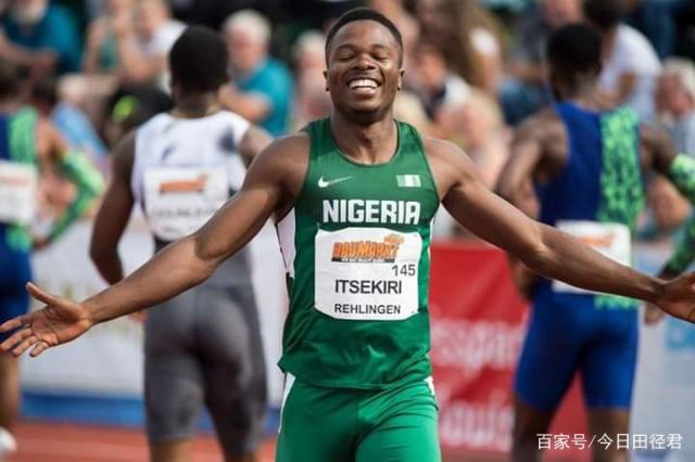 PG电子官方-关于南非田径名将斩获金牌，夺得冠军殊荣的信息
