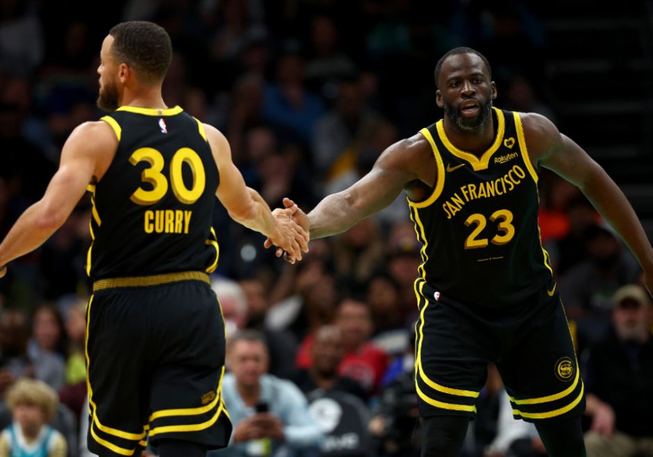 PG游戏官网登录入口-黄蜂击败勇士,惊喜取胜