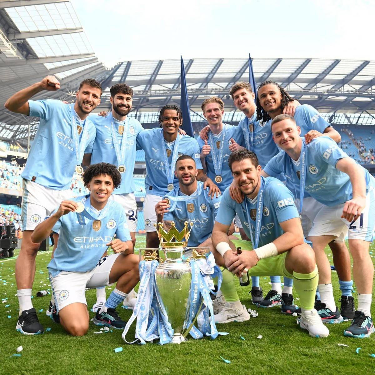 PG电子官网-曼联英超夺冠位居领先，欧冠宝贵一年