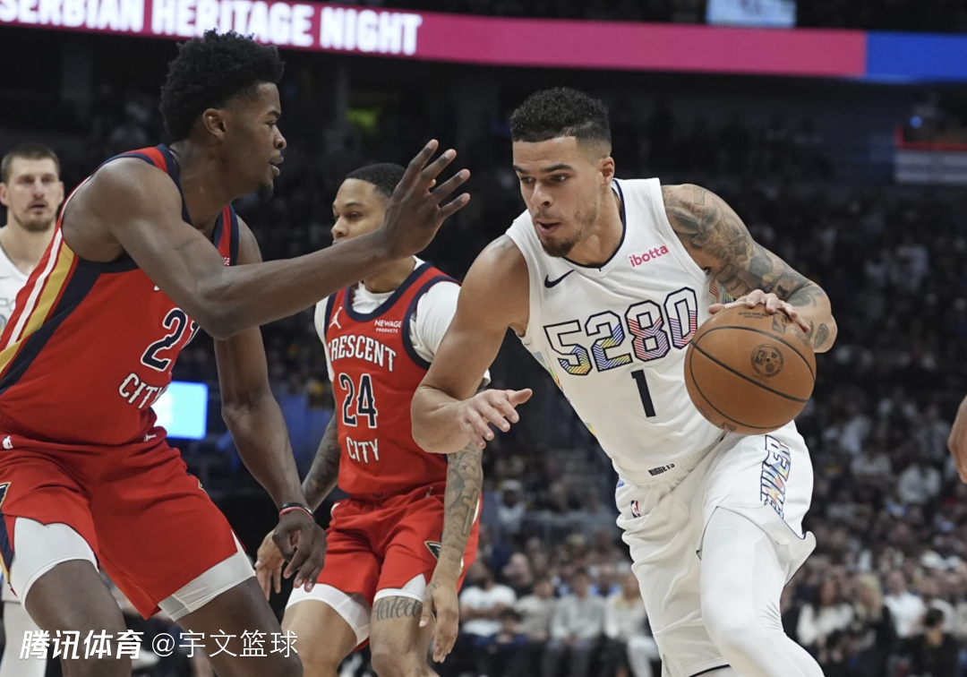 PG电子试玩-爵士遭勇士逆转,客场告负