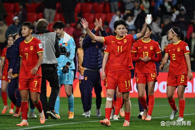 PG电子试玩官网-碾压对手!中国女足以惊人优势取胜