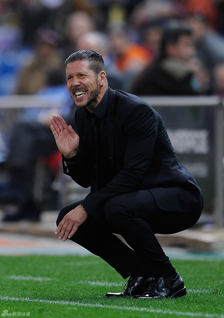 PG游戏官网登录入口-科尔多瓦主场表现平庸,衰退势头明显