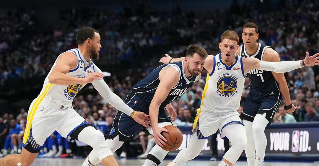 PG中国官网-河南黄河队客场不敌对手,士气稍显低迷