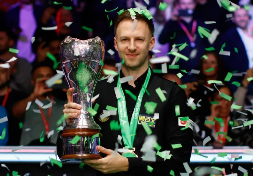 PG游戏官网登录入口-包含NS翻盘DK,Bin极限生还后反打宿命之战四强赛,锁定晋级资格的词条