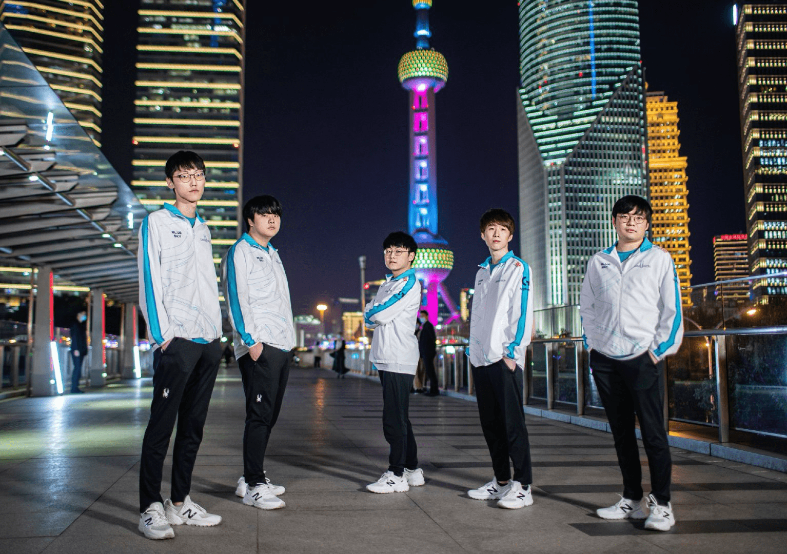 PG游戏官网登录入口-包含NS翻盘DK,Bin极限生还后反打宿命之战四强赛,锁定晋级资格的词条