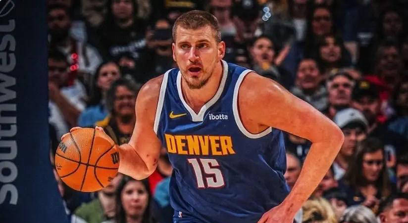 PG在线网站-爵士客场大胜掘金,连胜势头仍在的简单介绍