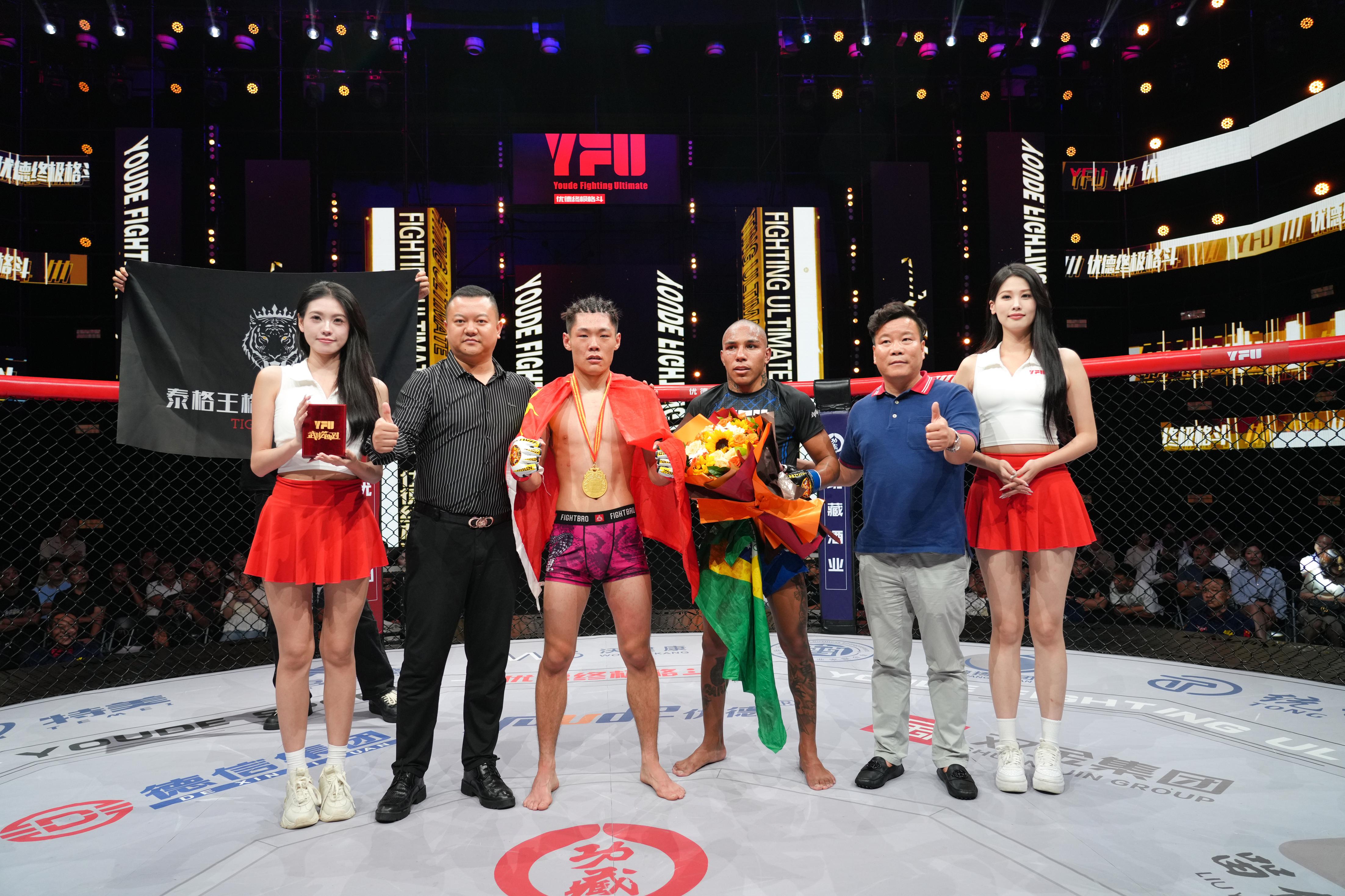 PG在线网站-HKA力克TL,Meiko开启传奇时刻顶尖较量小组赛,引爆全场热议