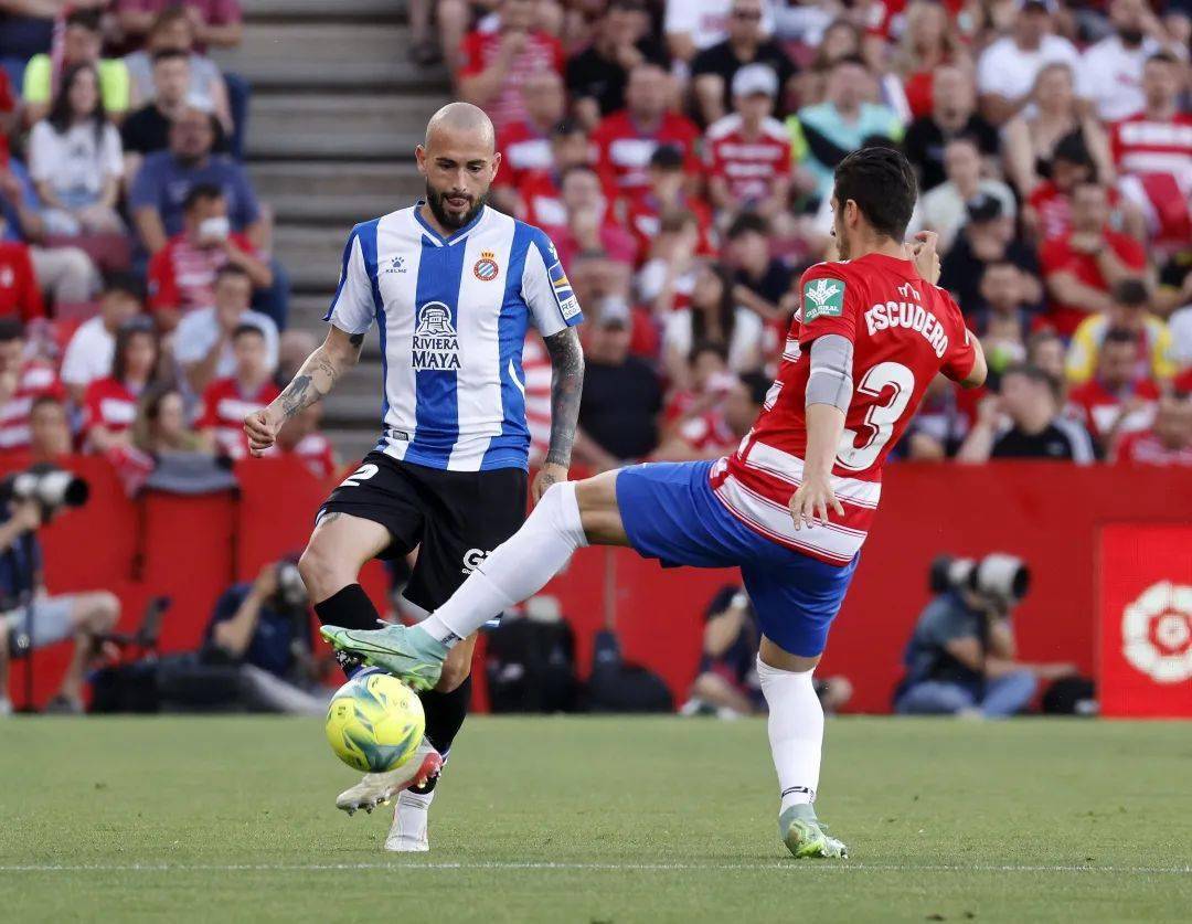 PG电子试玩官网-格拉纳达客场大胜,比利牛斯保持糟糕战绩