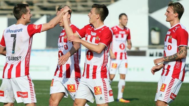 PG电子试玩官网-格拉纳达客场大胜,比利牛斯保持糟糕战绩