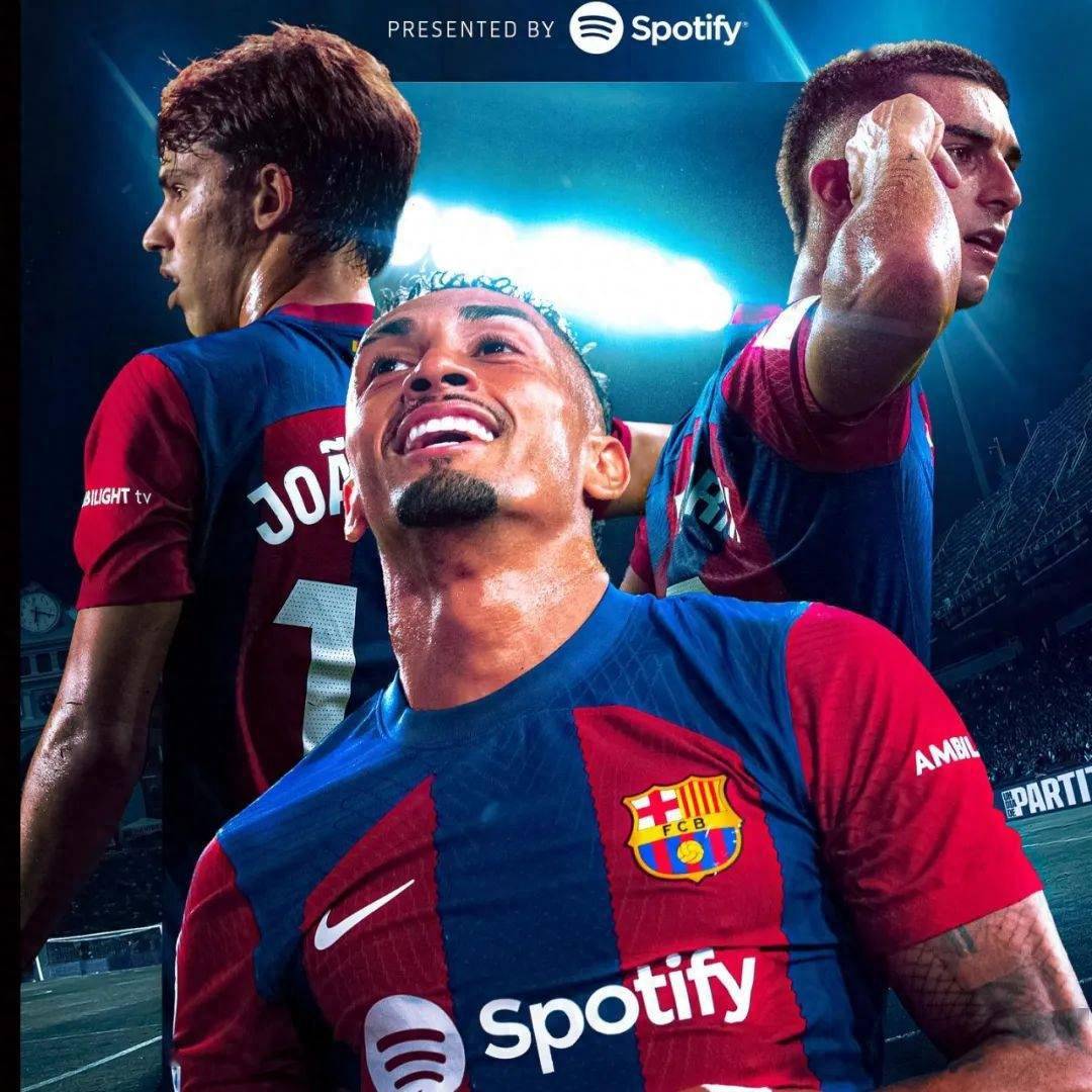 PG中国登录入口-米拉碧尼科斯大胜马洛卡，主场取胜