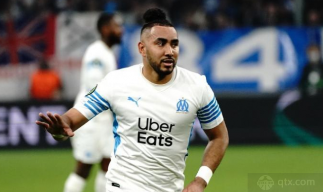 PG电子试玩官网-克莱蒙主场逆转,助力法甲征程