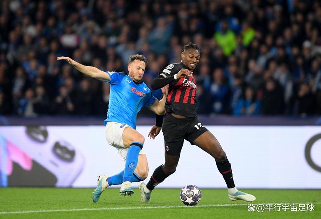 PG游戏官网登录入口-AC米兰火力全开，将对手横扫！