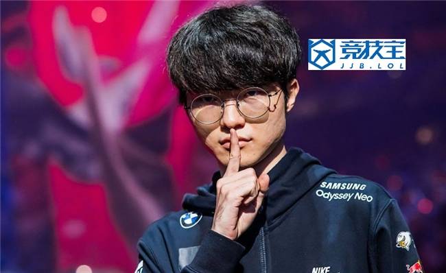 PG电子线上登入-包含C9碾压JDG，Faker线上压制力十足宿敌对决全球总决赛，锁定晋级资格的词条