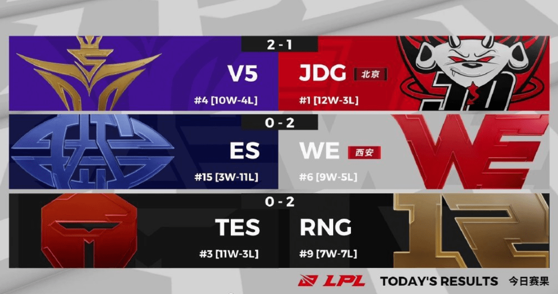 PG平台-秘鲁女足风起云涌,晋级赛场一路高歌