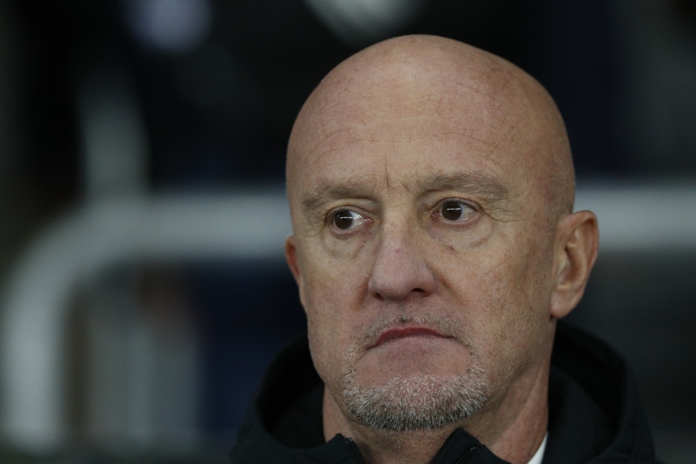 PG平台-包含匈牙利队取胜立陶宛对手，积分逐渐领先的词条