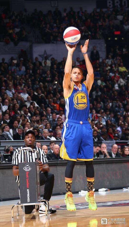 PG电子官网-全明星之战!欧国联赛惊艳登场