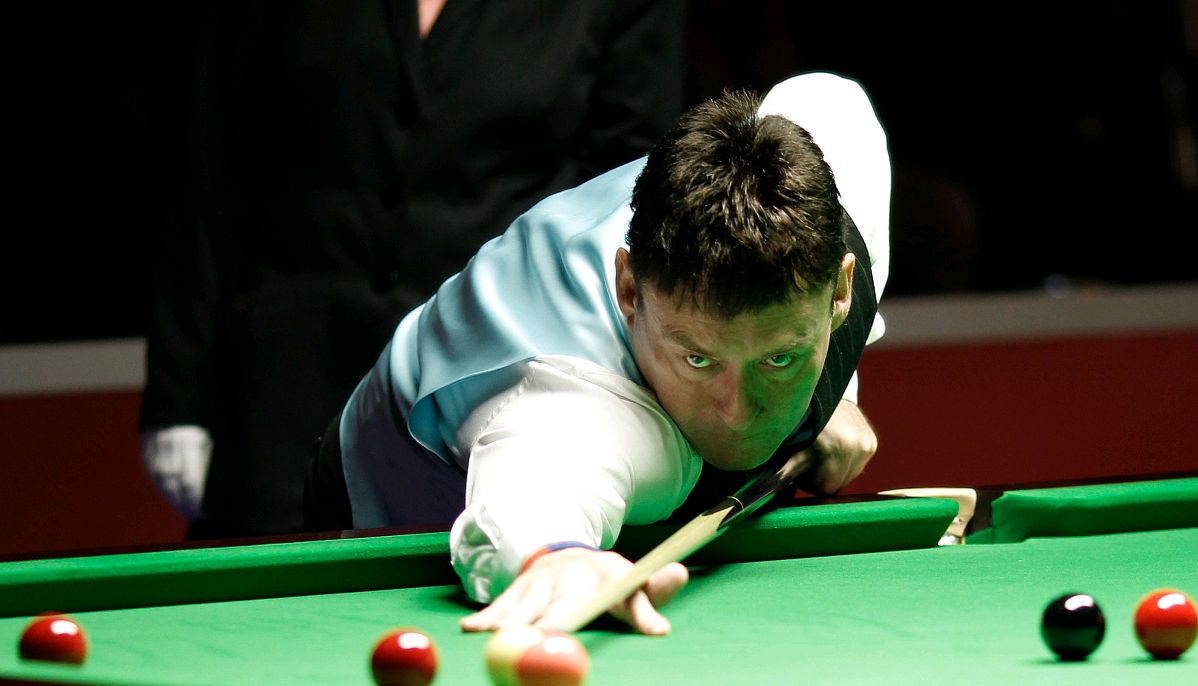 PG Soft Gaming-TL碾压TSM，Perkz拿下关键大龙宿命之战八强赛，强势挺进下一轮