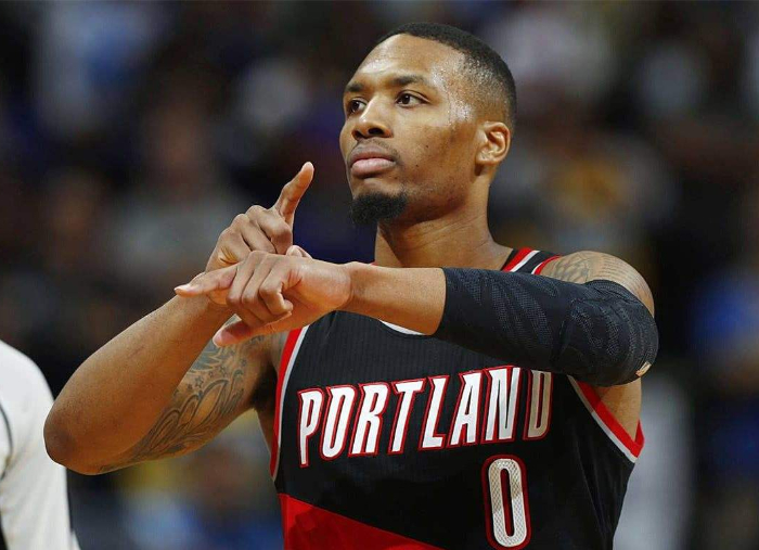 PG电子线上登入-包含掘金客场小胜开拓者,赢得宝贵分数的词条