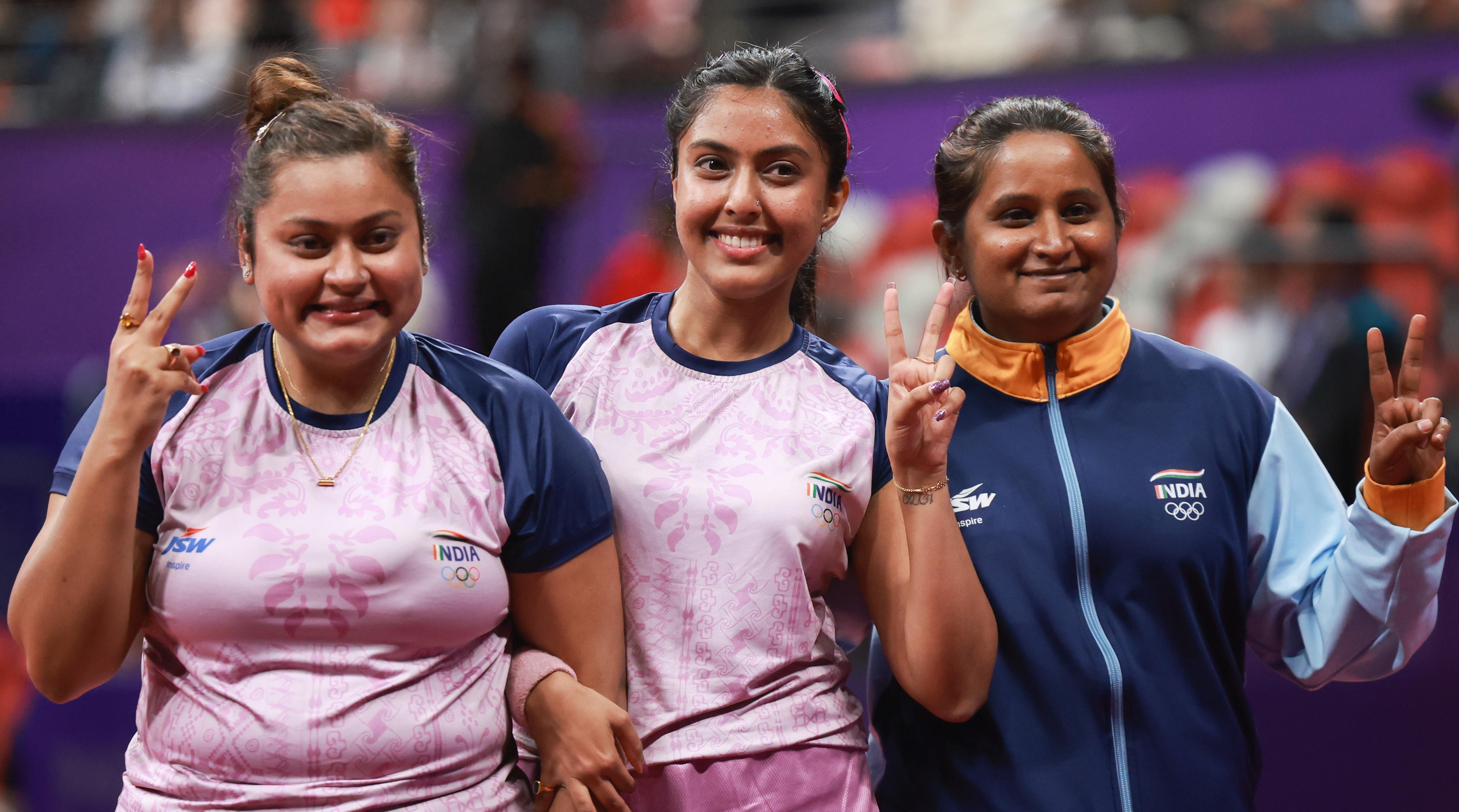 PG电子试玩官网-印度尼西亚女足比赛备受关注