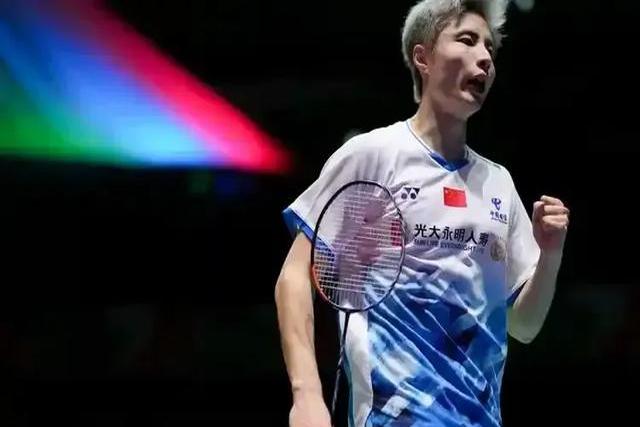 PG电子官方-丹麦选手实力爆棚,取得好成绩