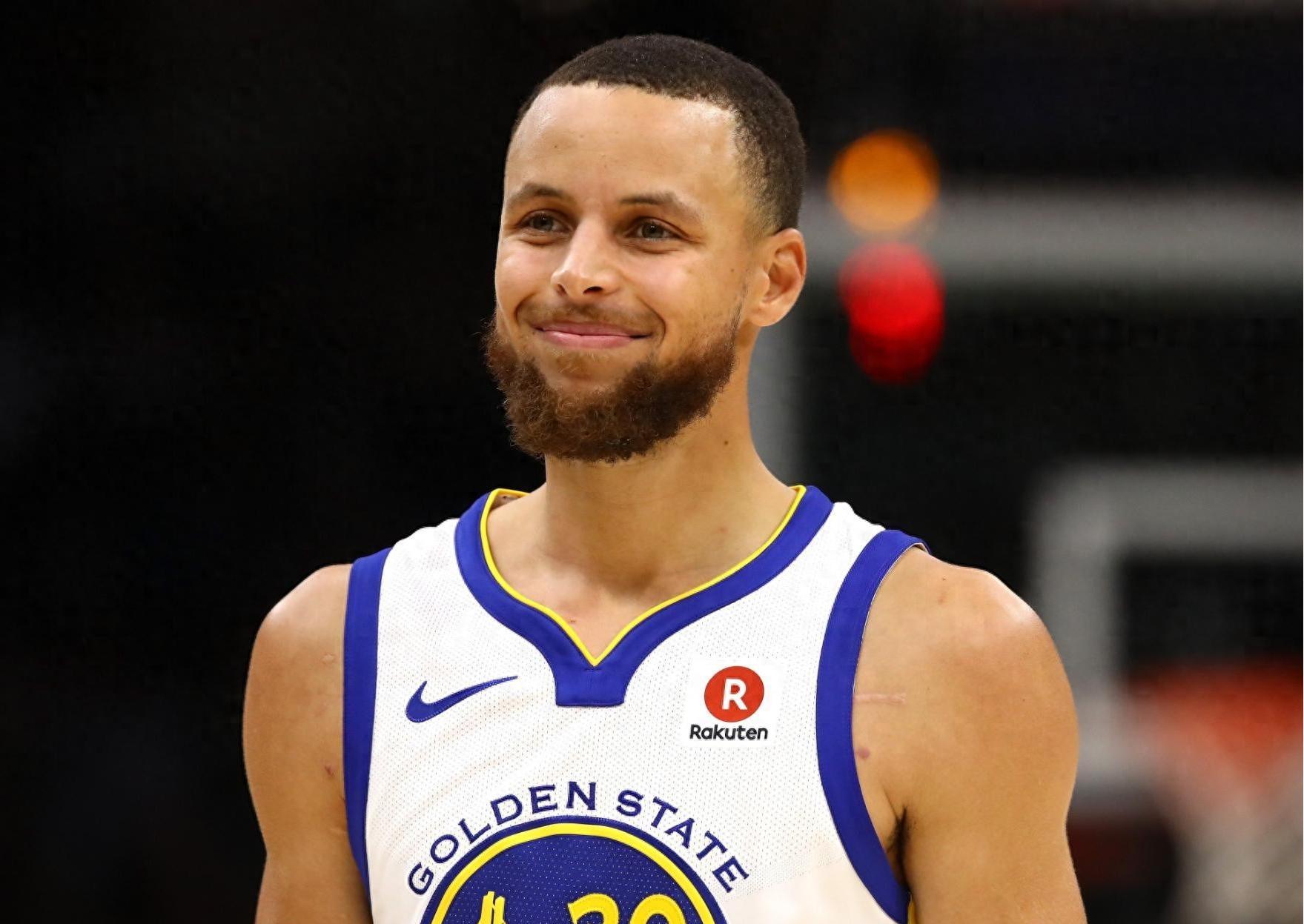 PG在线网站-勇士惨败凯尔特人,失去领先优势