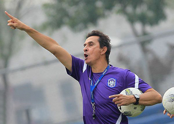 PG电子试玩官网-泰达球员表现稳定,最终获得胜利