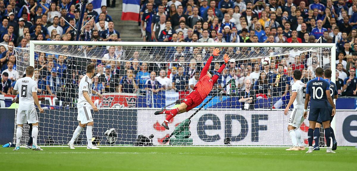 PG游戏官网登录入口-挪威名将突破难关晋级半决赛