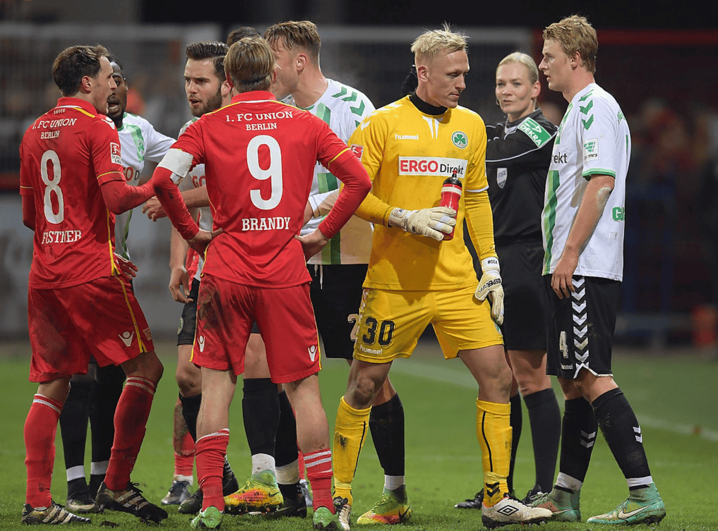 PG电子官网-斯图加特挑战门兴格拉德巴赫,魏克施引领德比胜利