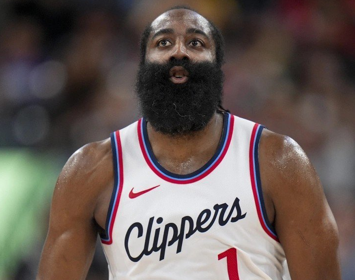 PG游戏官网登录入口-美洲足球锦标赛上,球队风采依旧