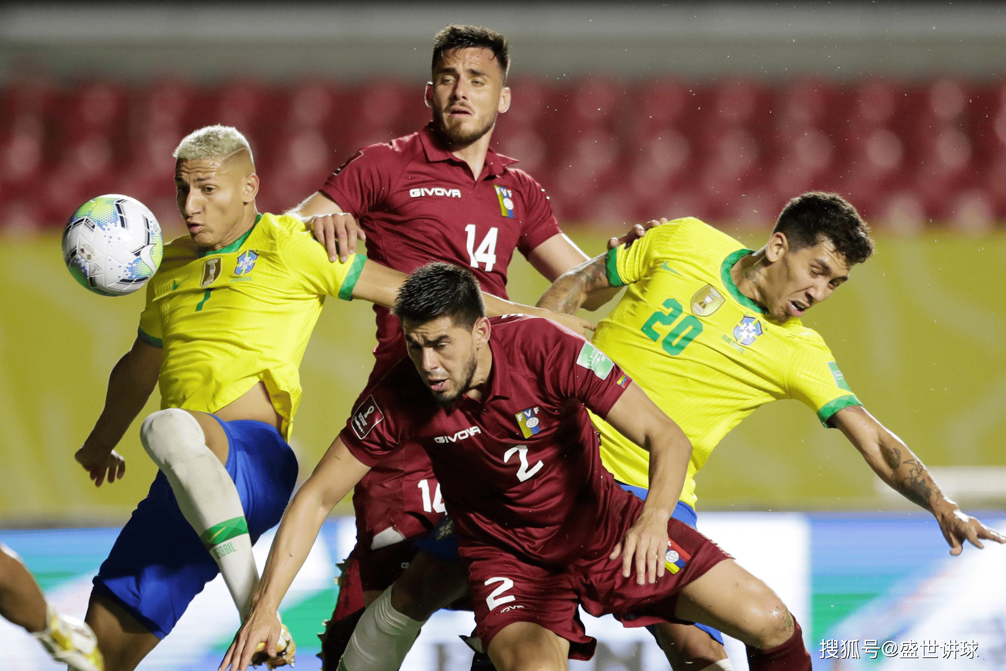 PG游戏官网登录入口-美洲足球锦标赛上,球队风采依旧