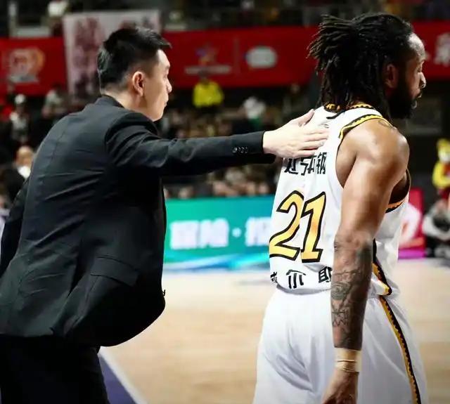 PG中国登录入口-浙江男篮不敌北京,遭遇连败