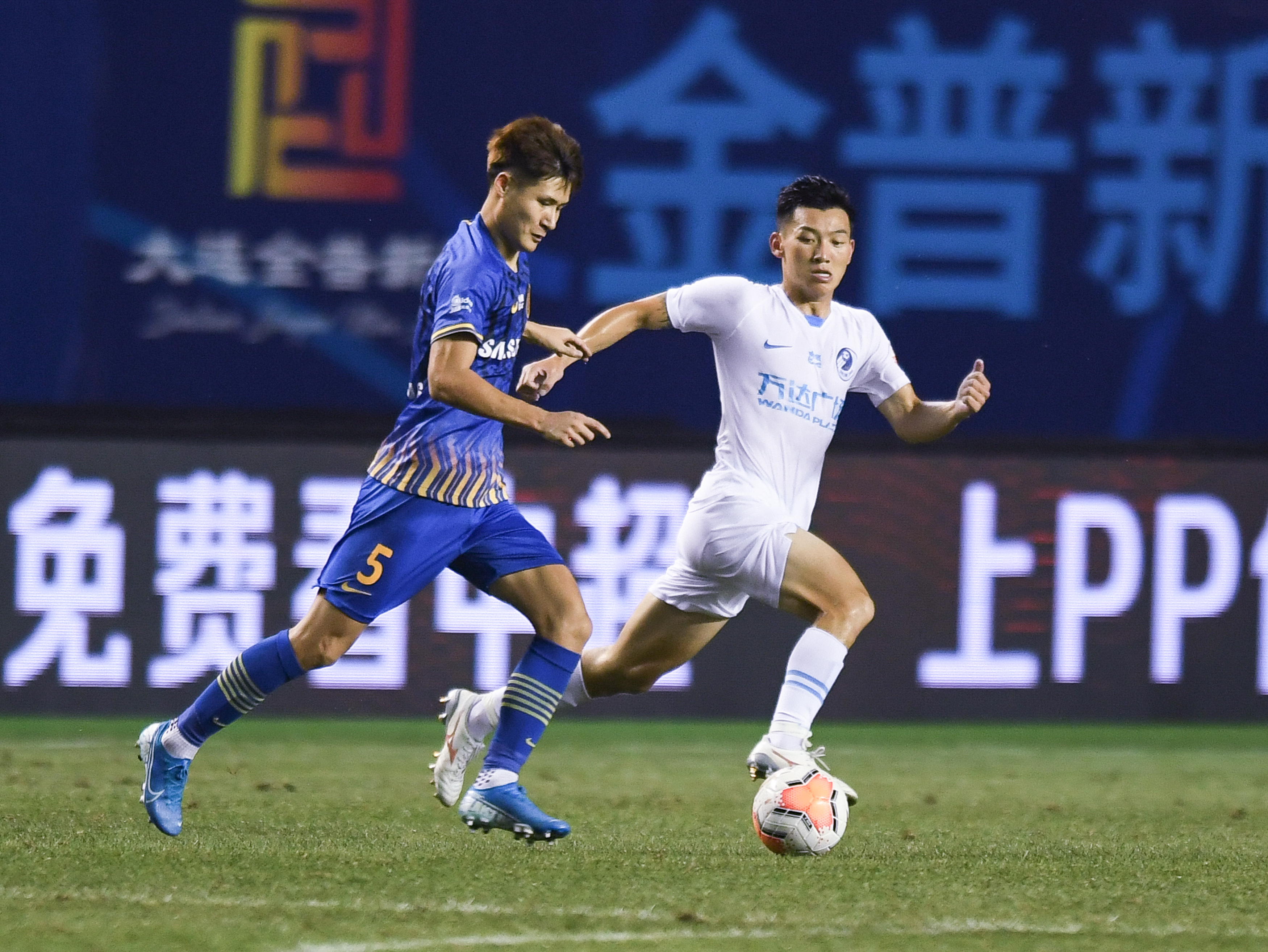 PG电子官网入口-关于江苏苏宁阵容变动，备战下一场关键对手的信息