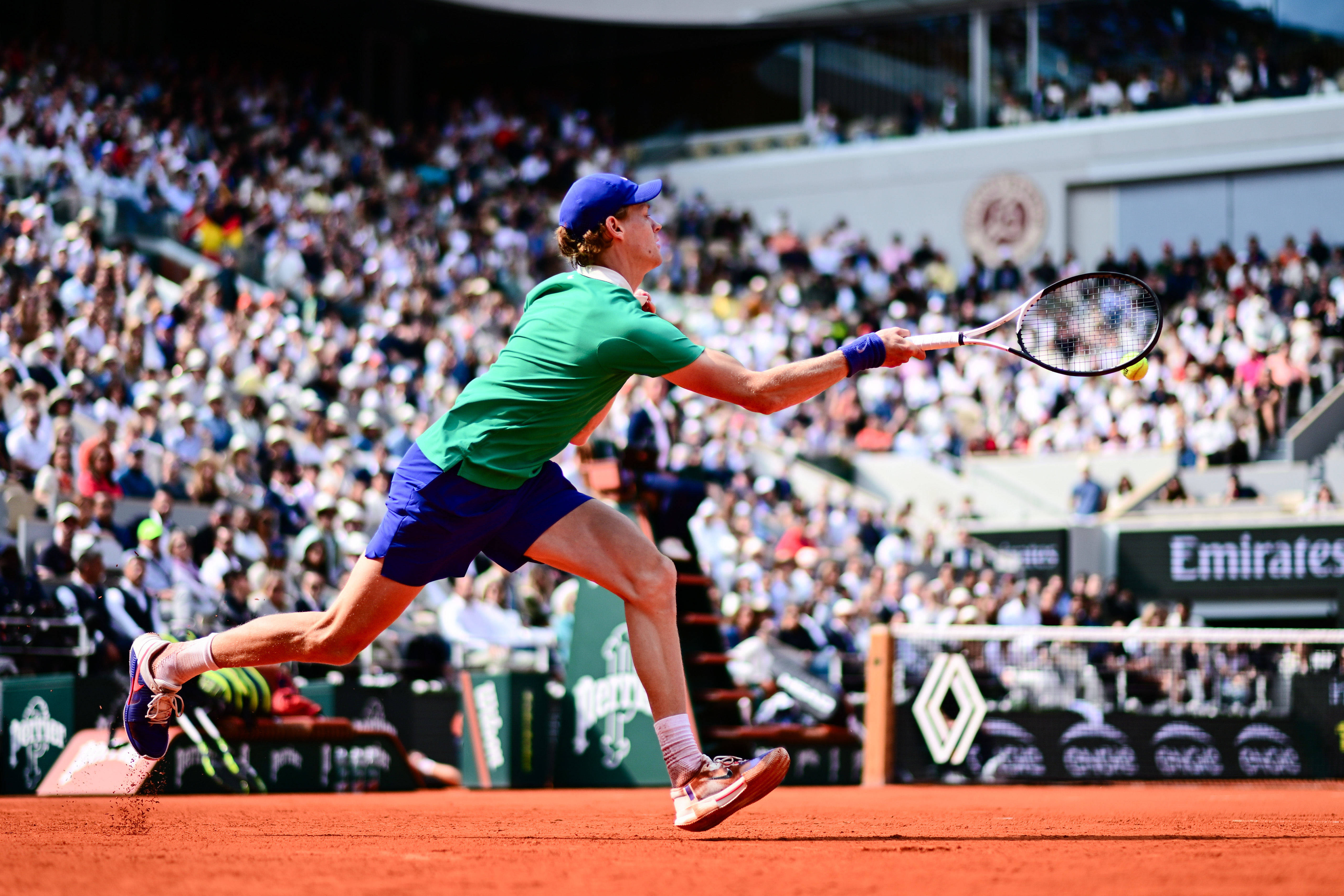 PG游戏官网登录入口-美国网球队险胜西班牙网球队,阿尔卡拉斯打破历史纪录